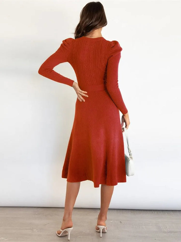 Silvana Women&
