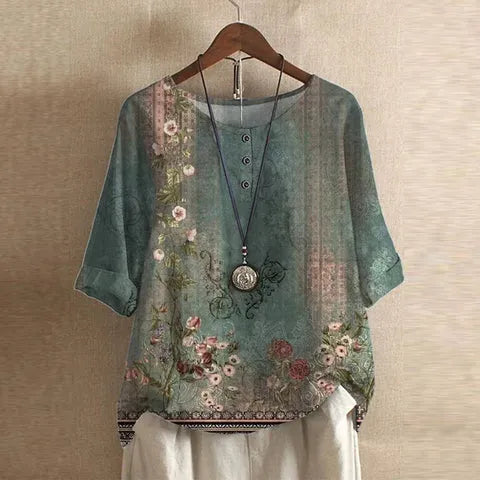 Sira Women&
