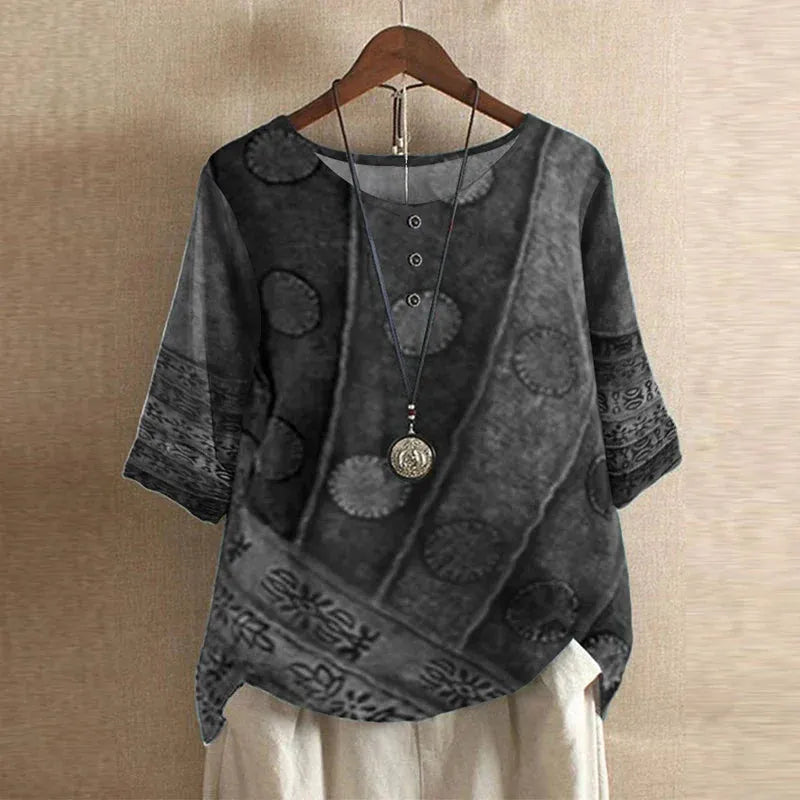 Sira Women&