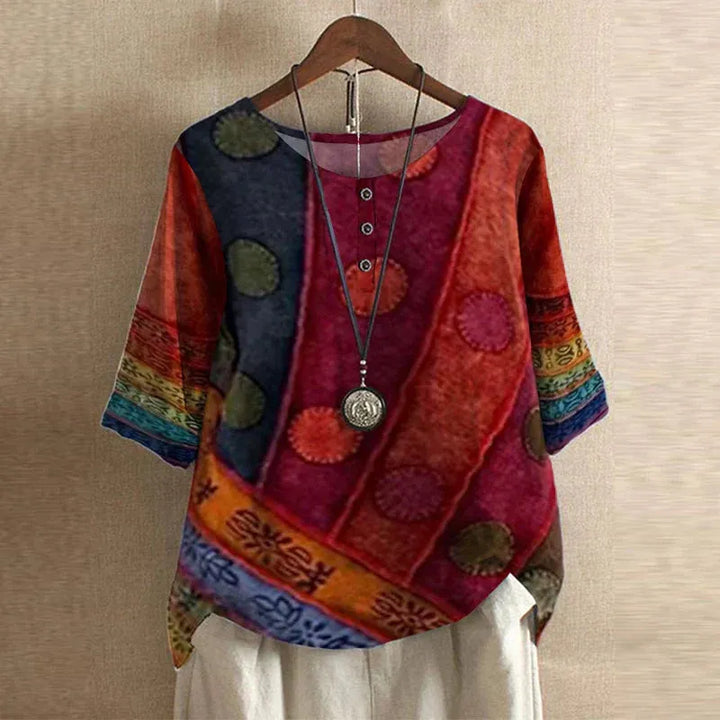 Sira Women&