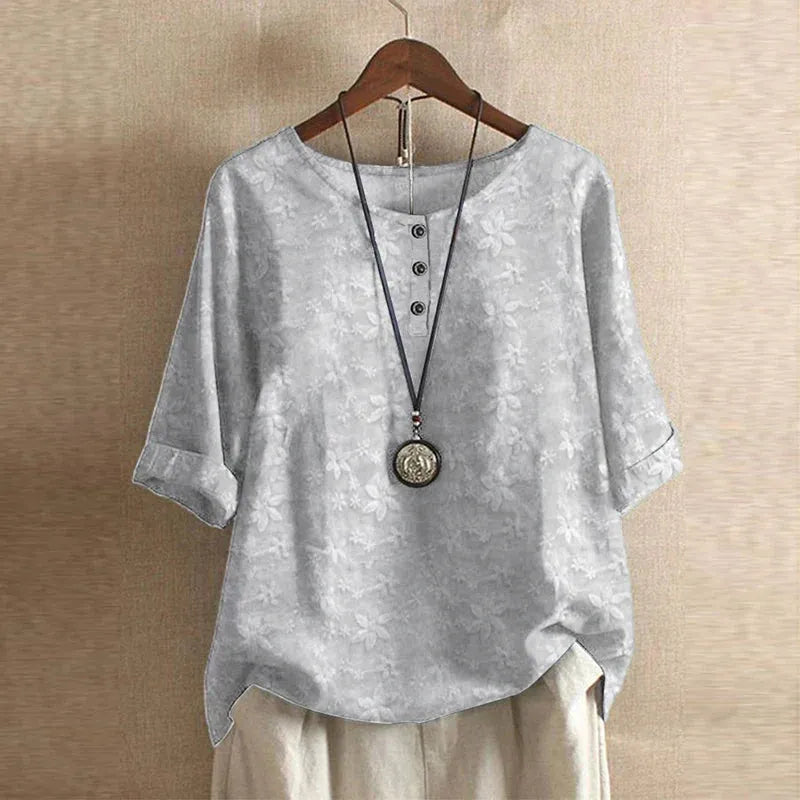 Sira Women&