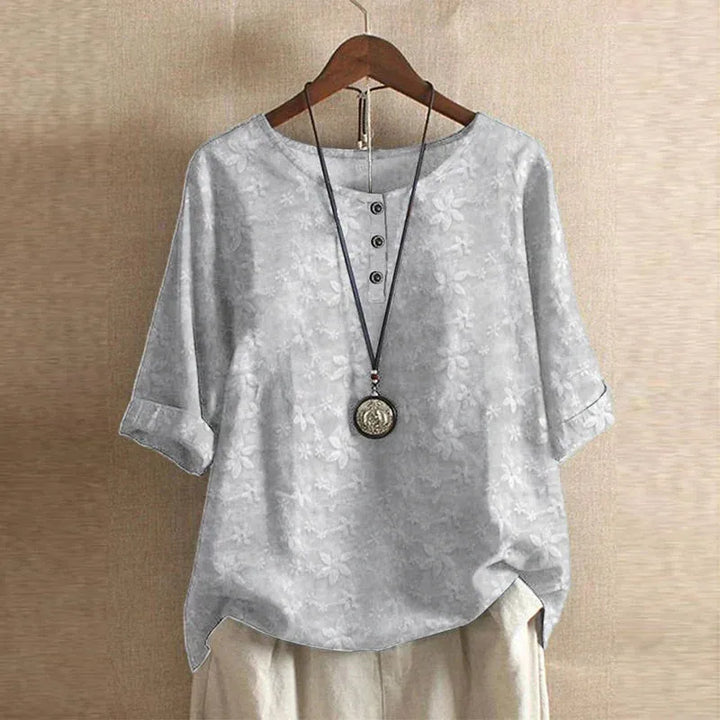 Sira Women&