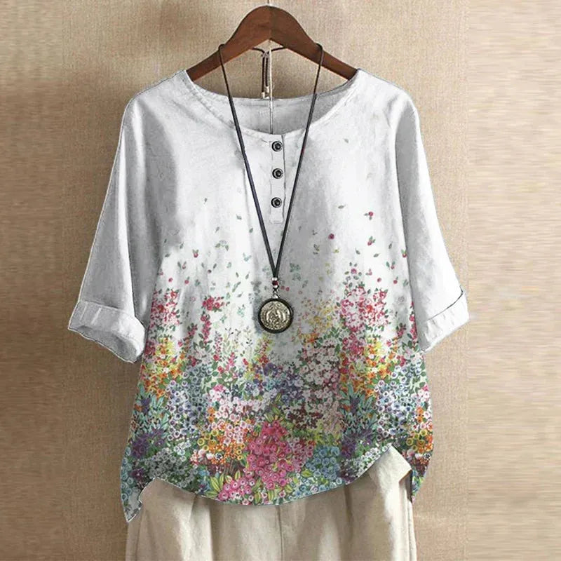 Sira Women&