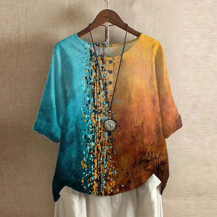 Sira Women&