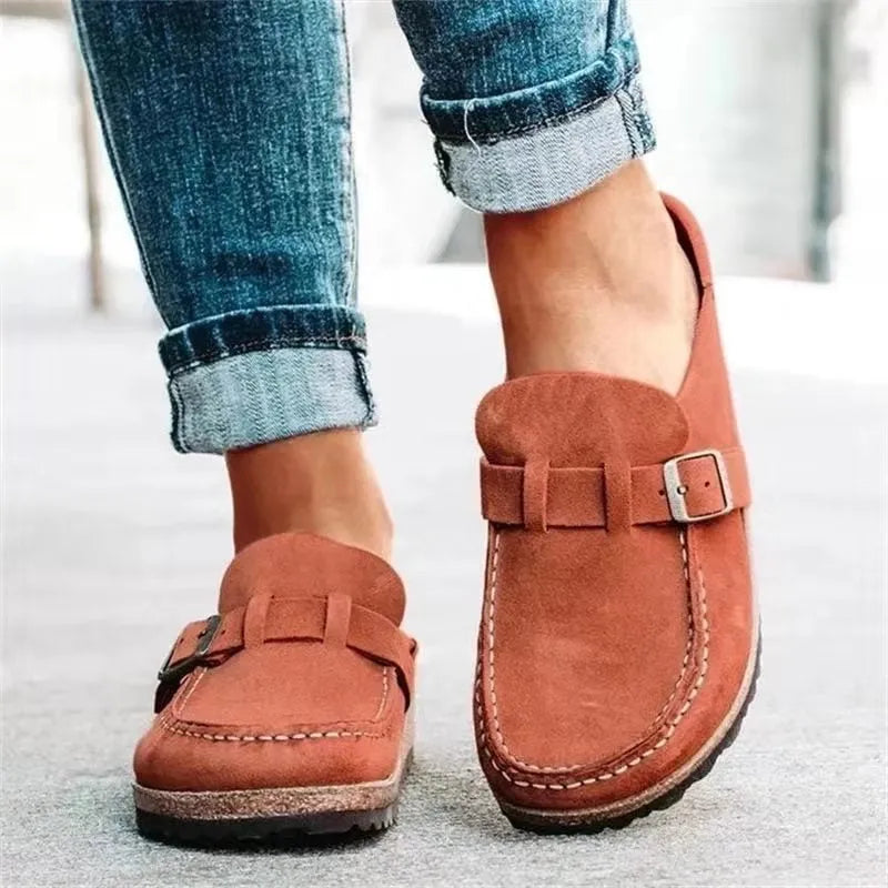 Sophia Women&