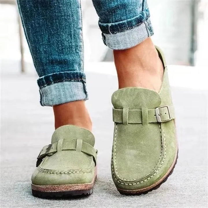 Sophia Women&
