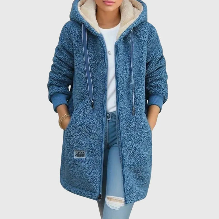 Sophie Women&