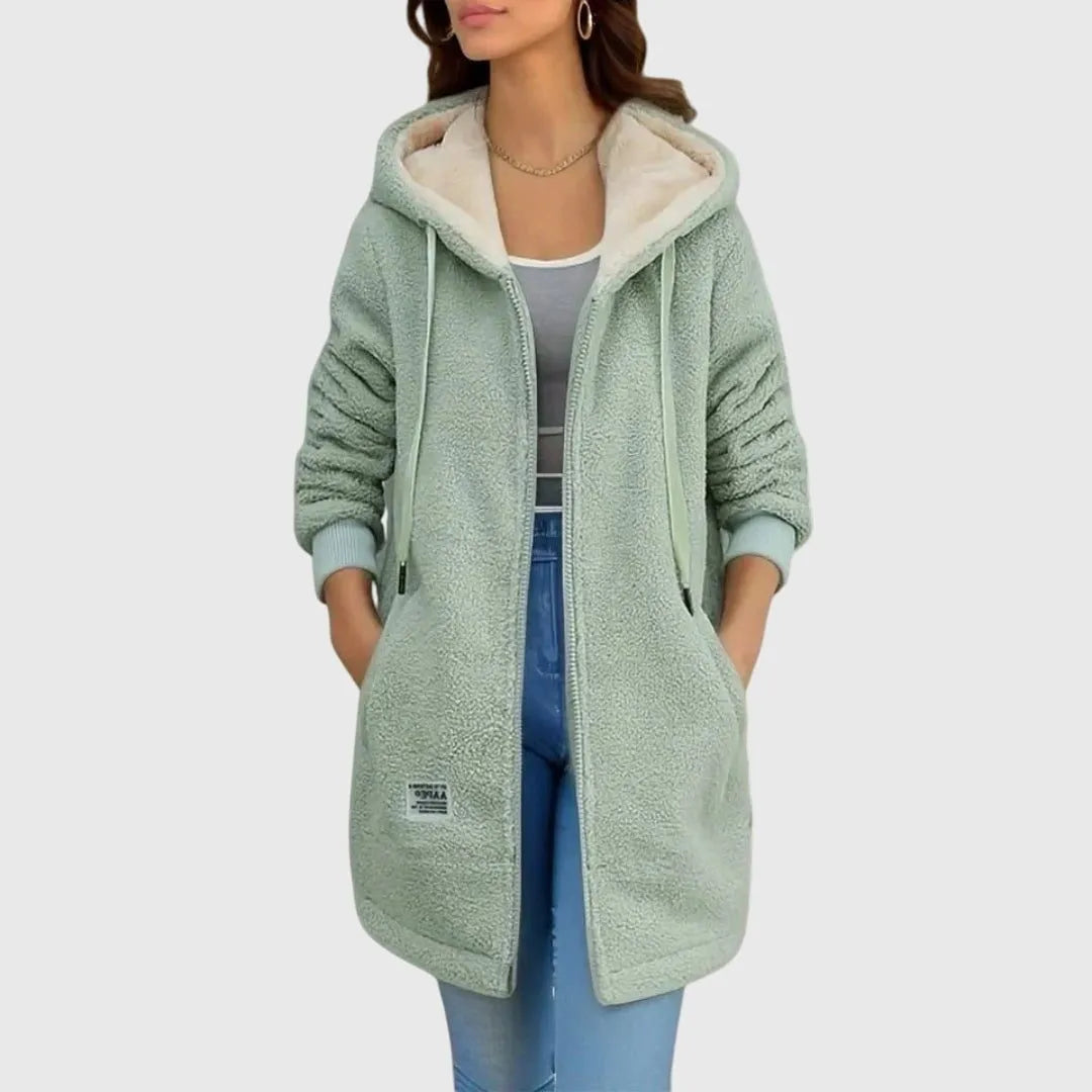 Sophie Women&
