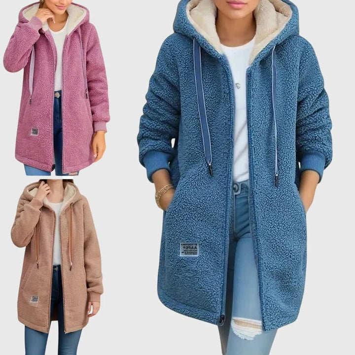Sophie Women&