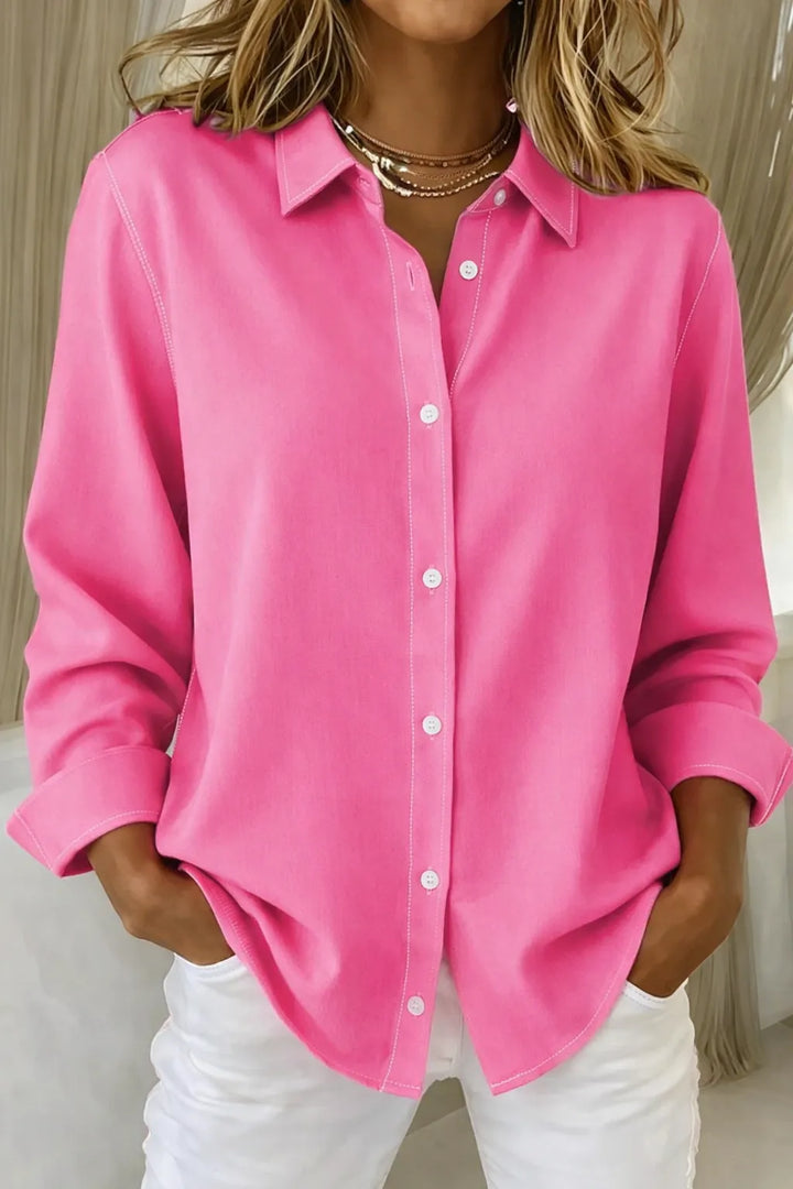 Sophie Women&