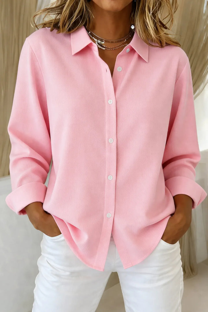 Sophie Women&