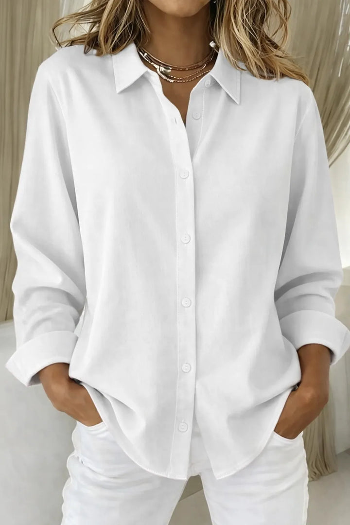 Sophie Women&