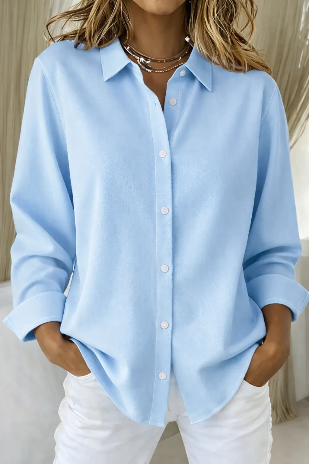 Sophie Women&