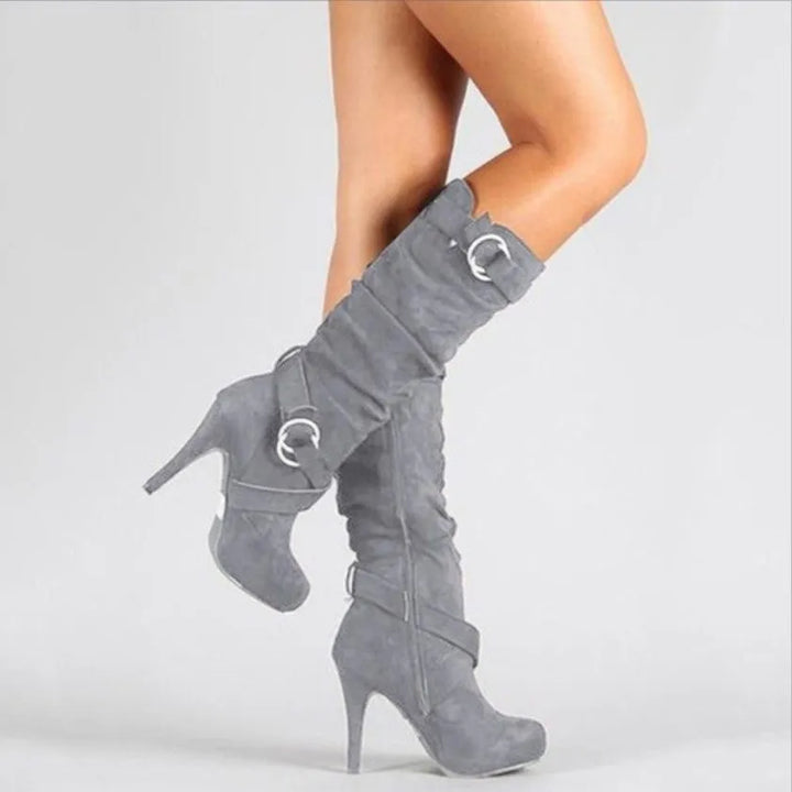 Sophie Women&