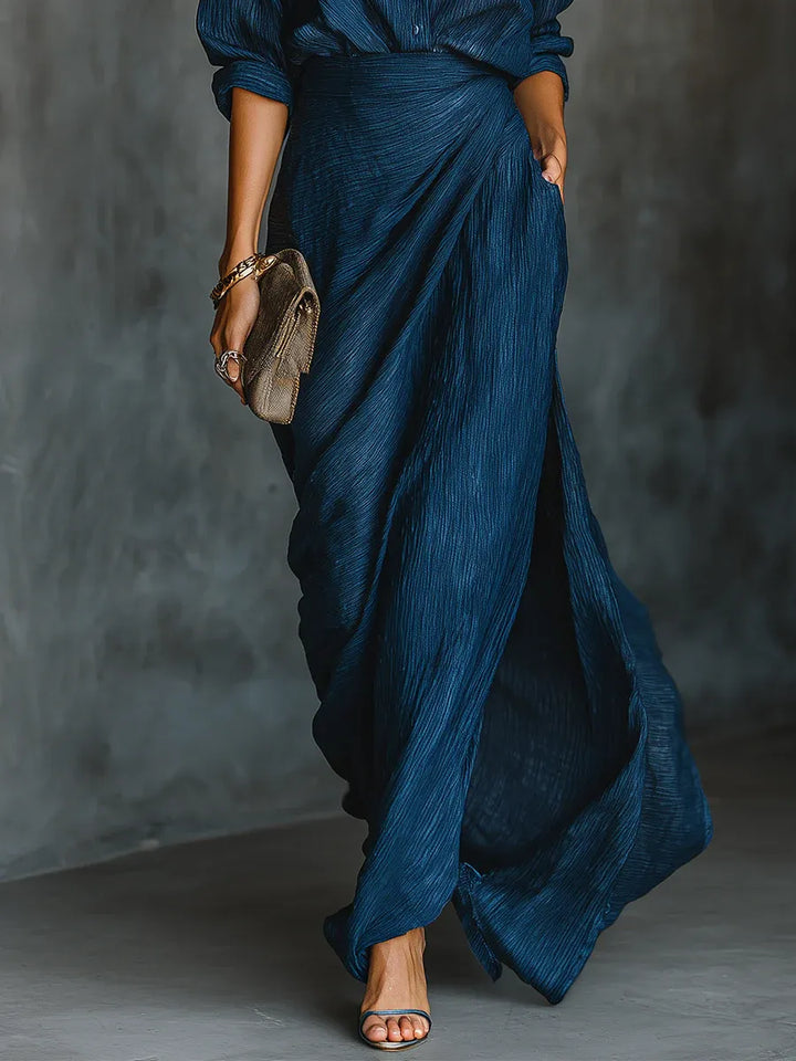 Stella Women&