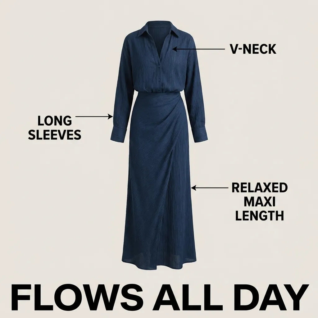 Stella Women&