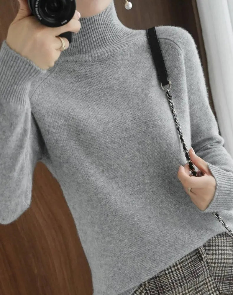 Sybille Women&