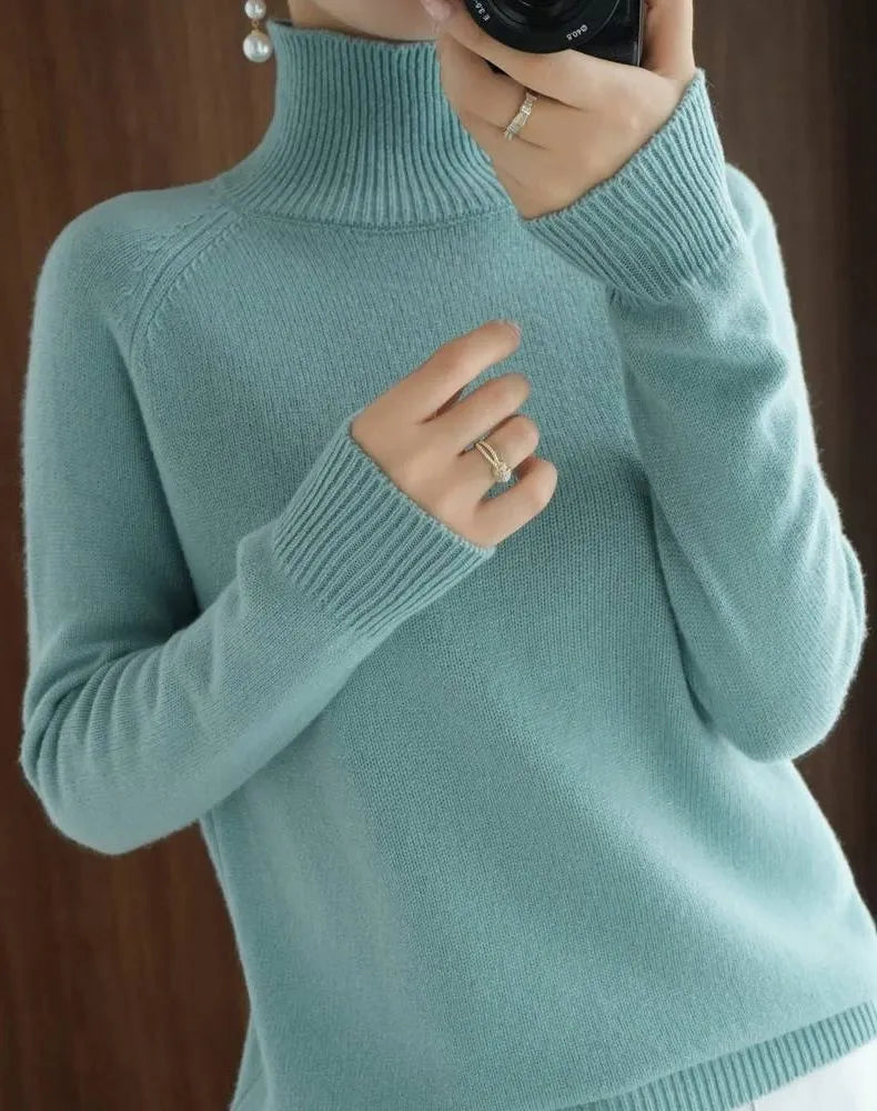 Sybille Women&