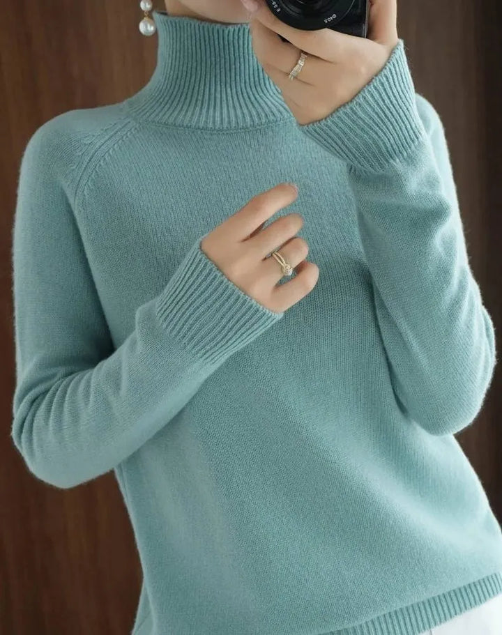 Sybille Women&