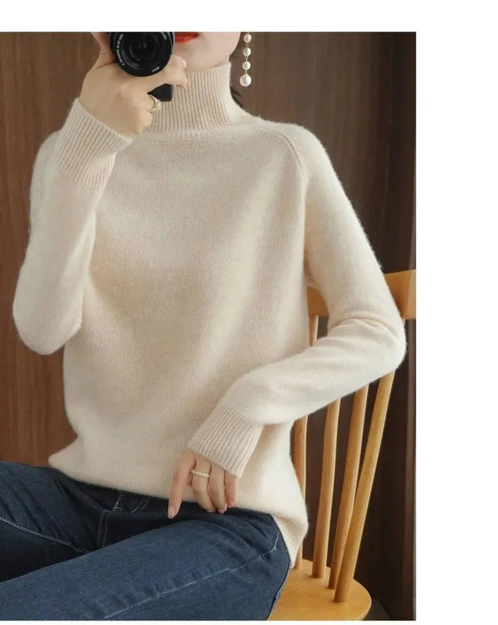 Sybille Women&