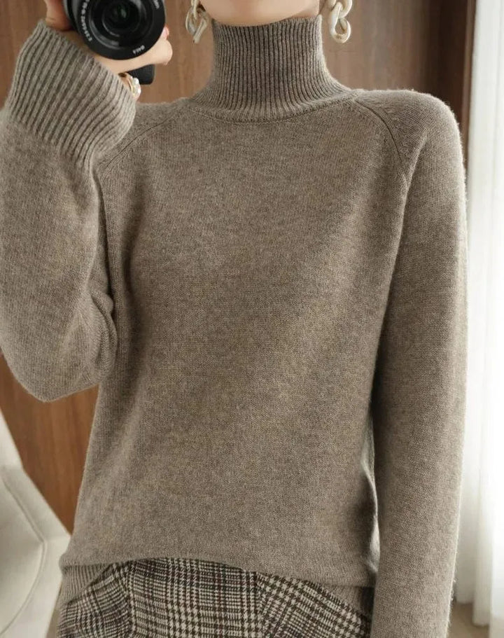 Sybille Women&