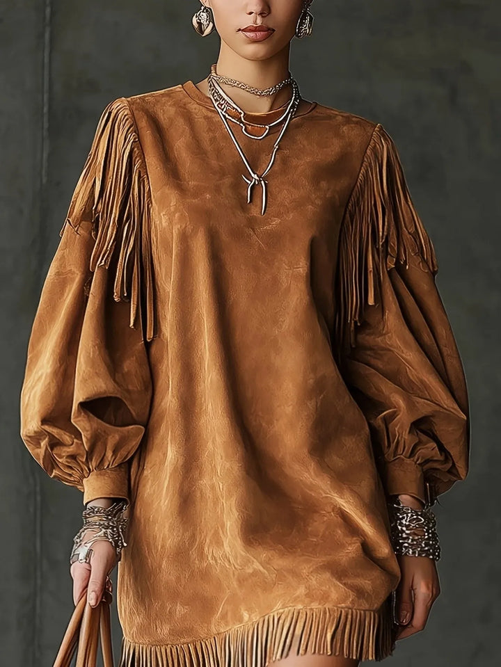 Tabitha Women&