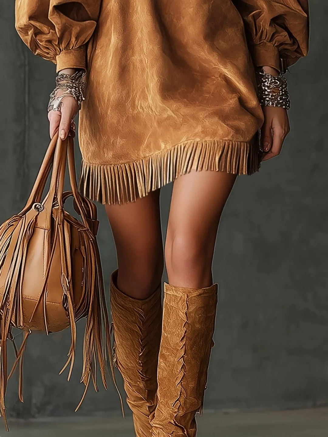 Tabitha Women&