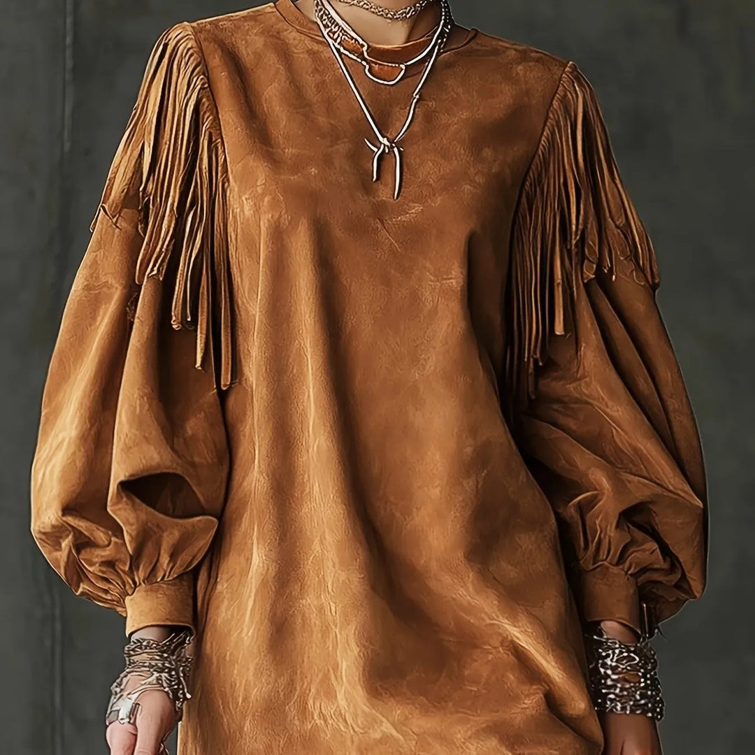 Tabitha Women&
