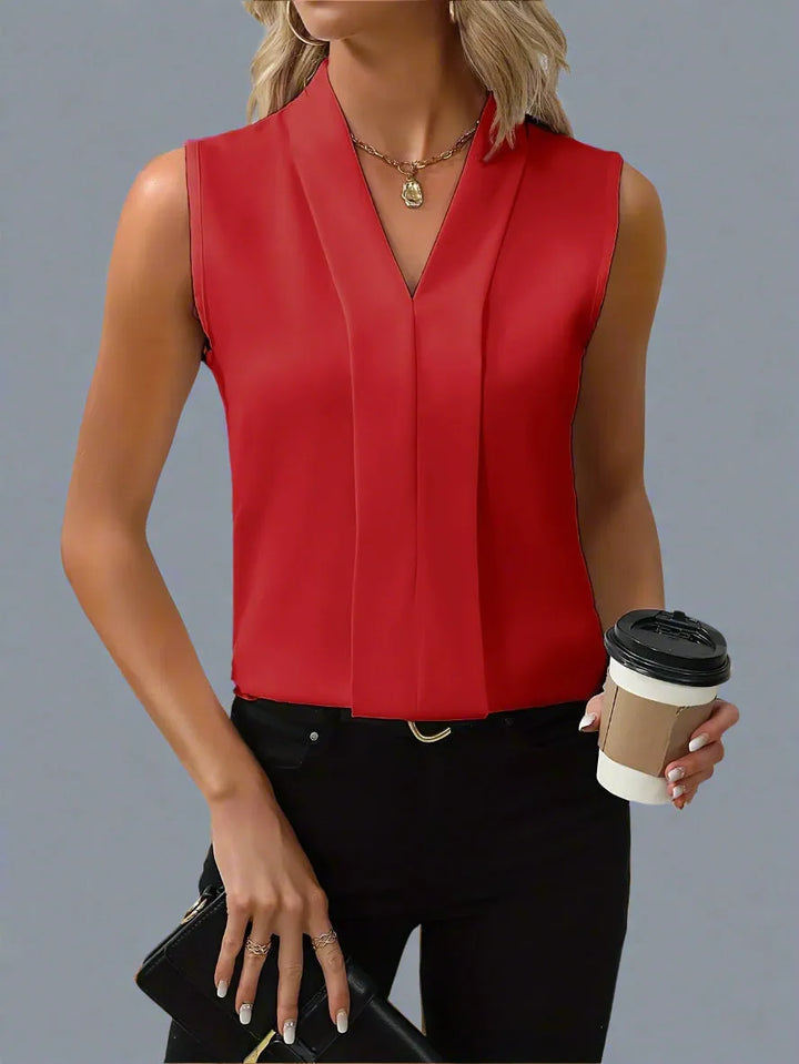 Tabitha Women&