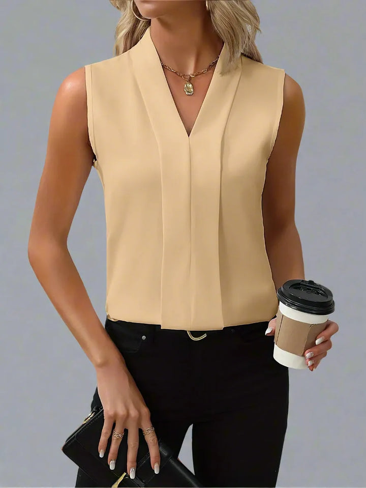 Tabitha Women&