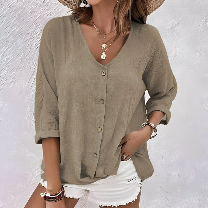 Tara Women&
