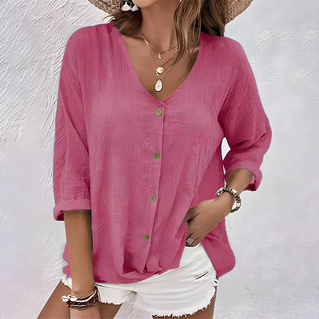 Tara Women&