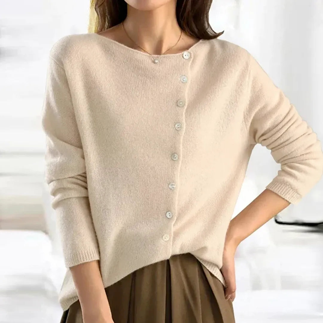 Thalia Women&