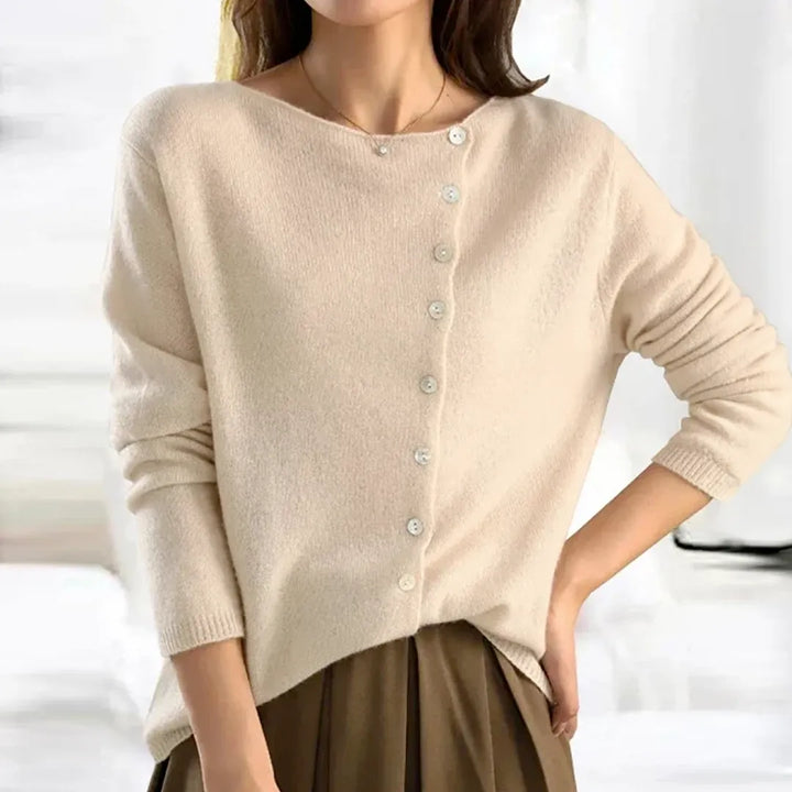 Thalia Women&