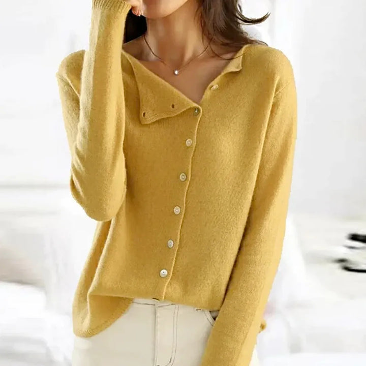 Thalia Women&
