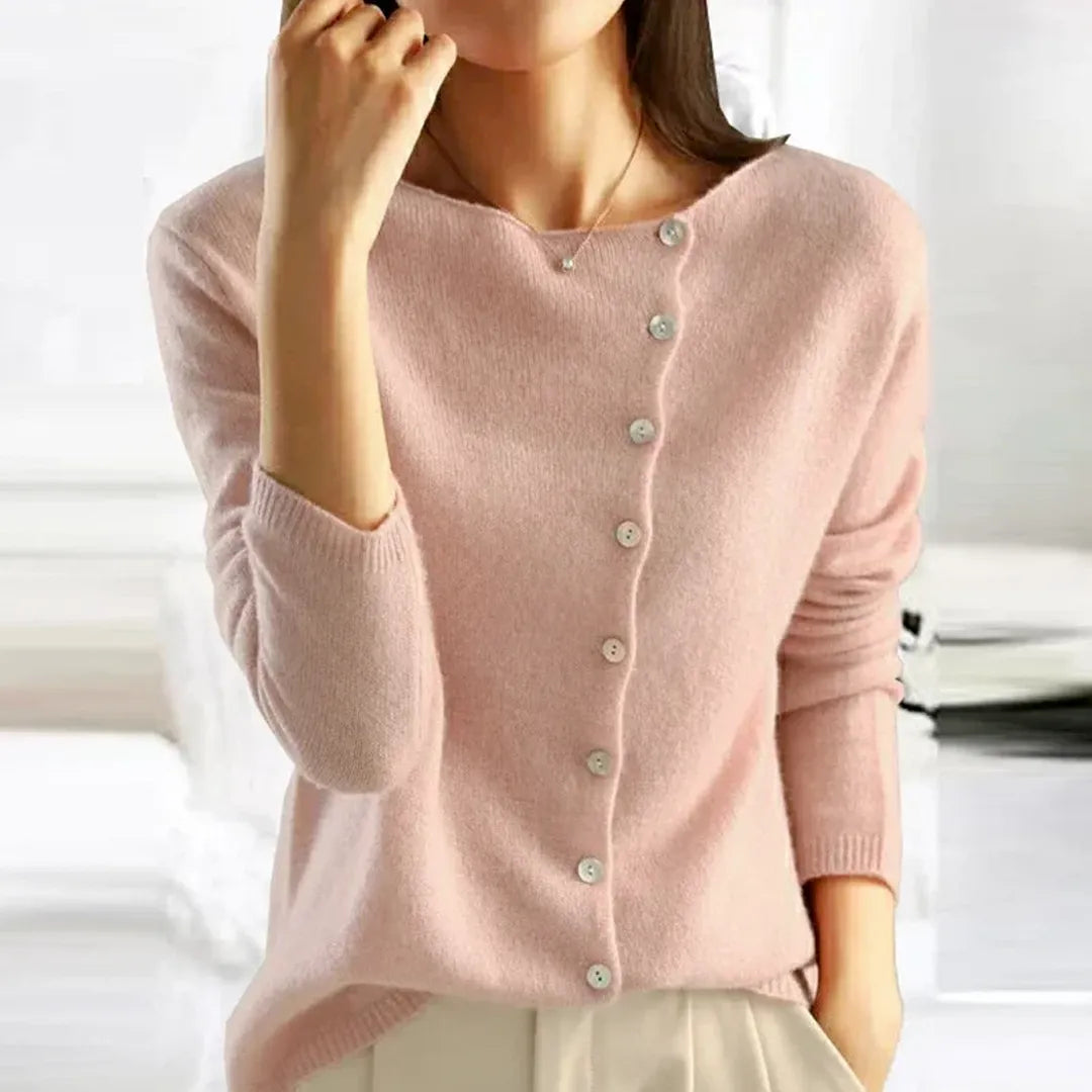 Thalia Women&