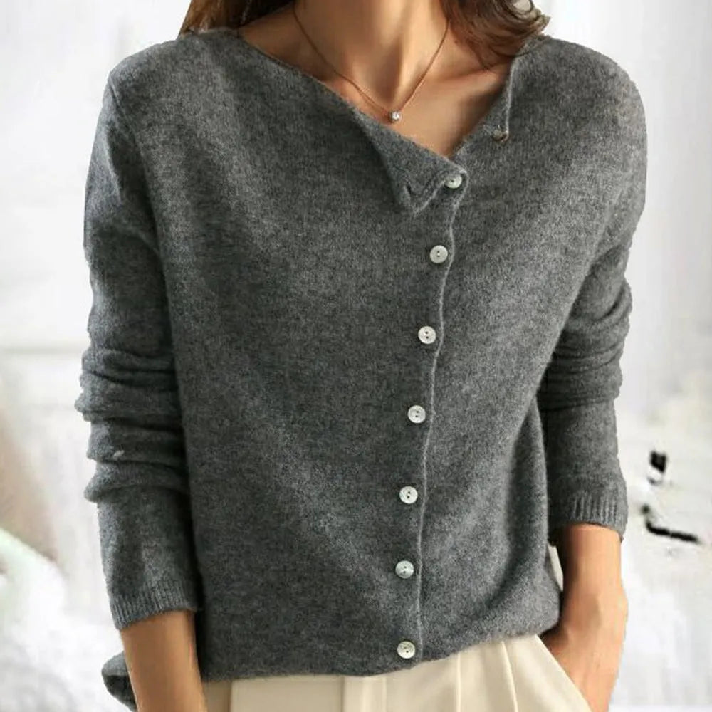 Thalia Women&