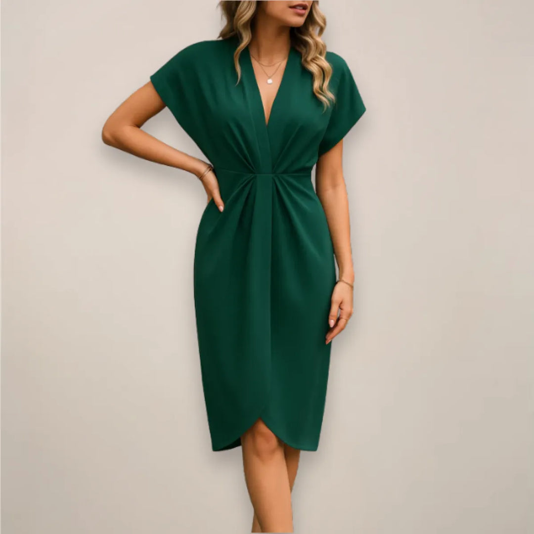 Theodora Women&