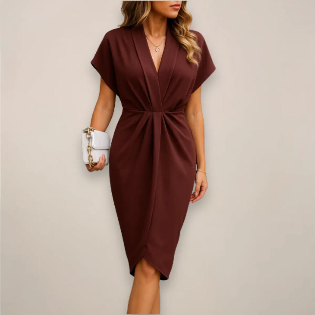 Theodora Women&