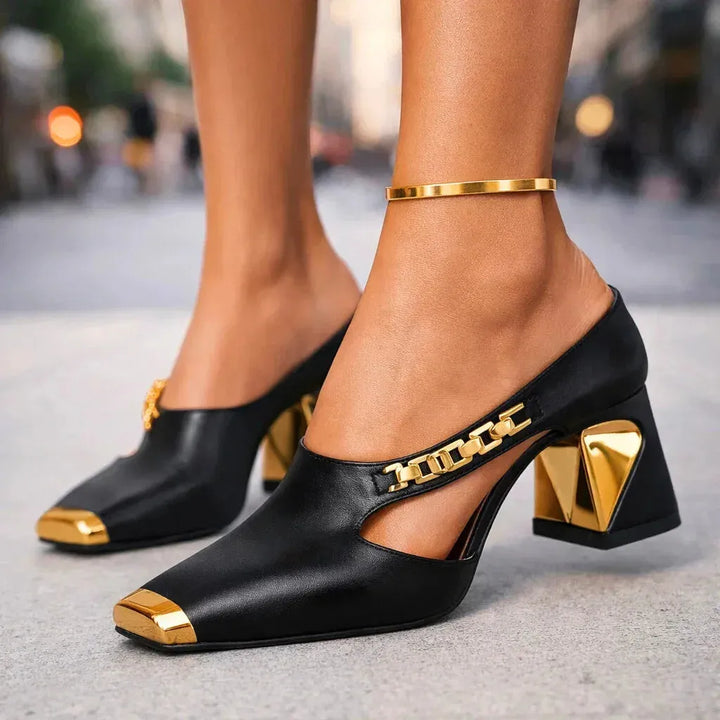 Trinity Women&