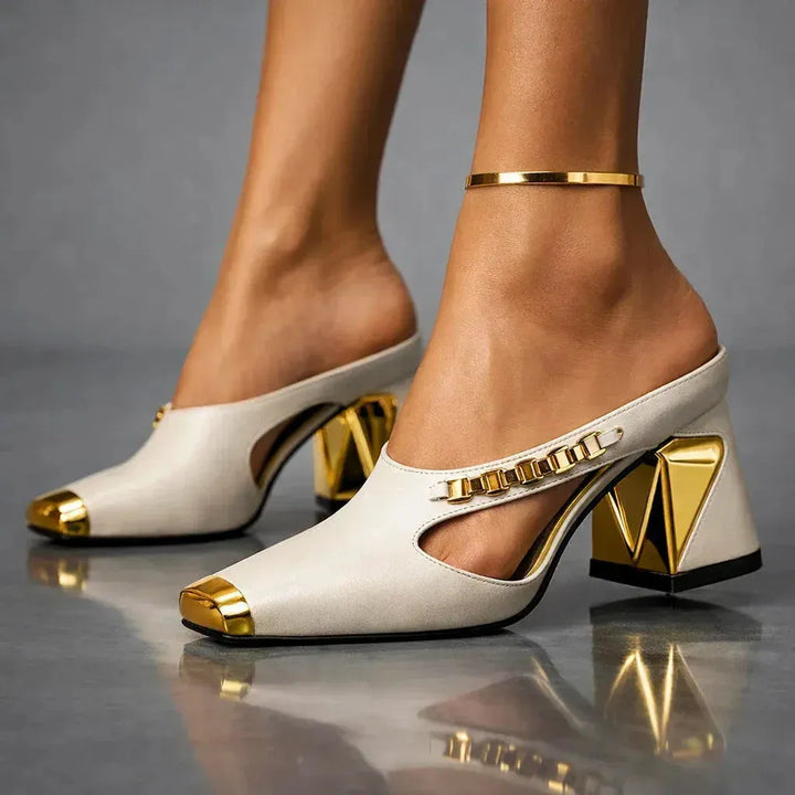 Trinity Women&