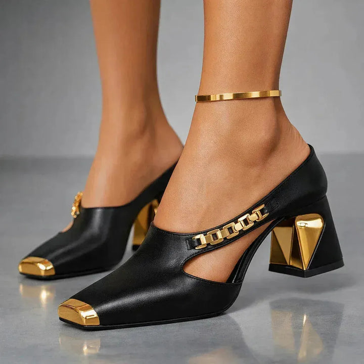 Trinity Women&