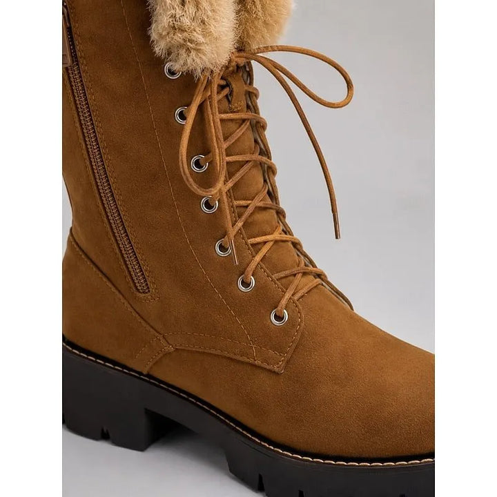 Ulrike Women&
