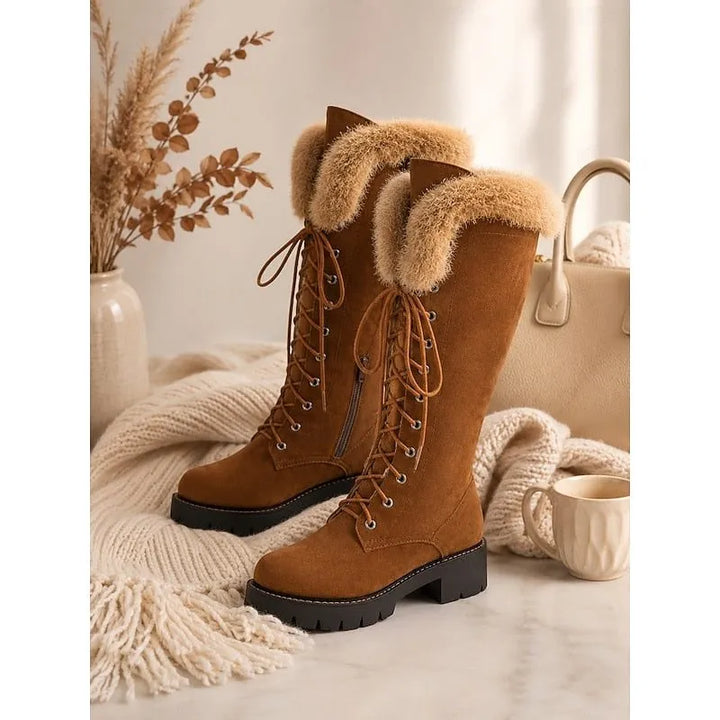 Ulrike Women&