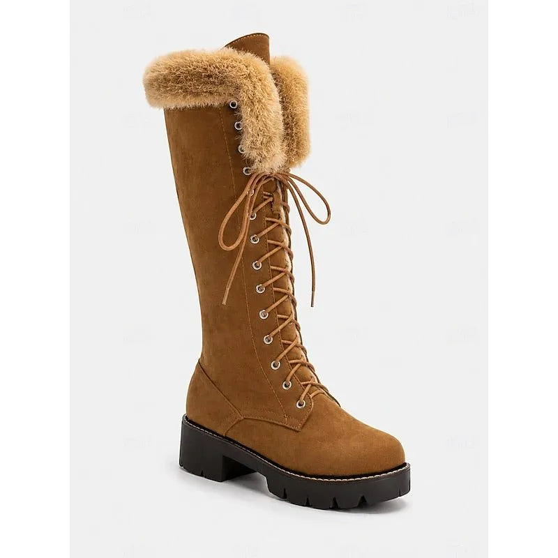 Ulrike Women&