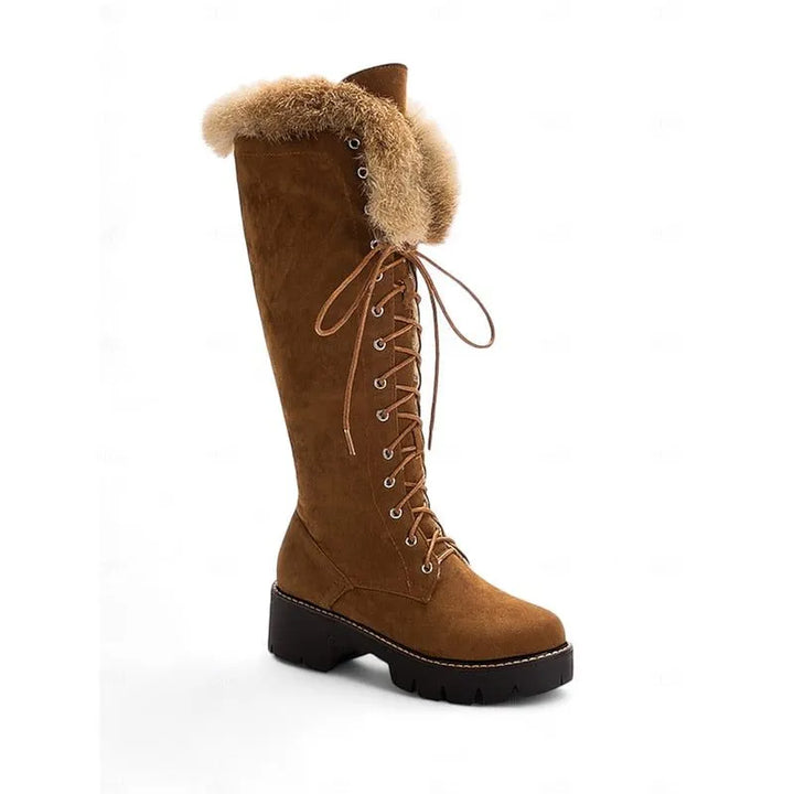 Ulrike Women&
