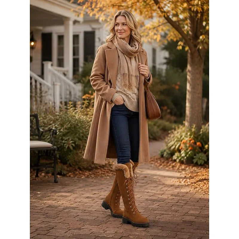 Ulrike Women&