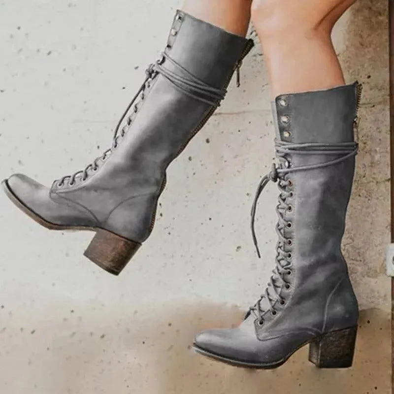Ursula Women&