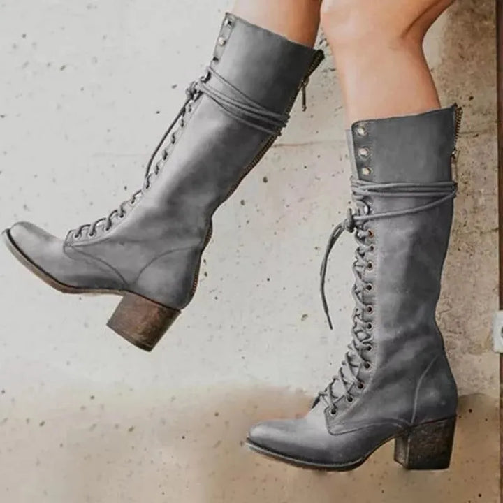 Ursula Women&