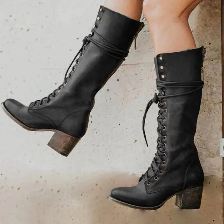 Ursula Women&